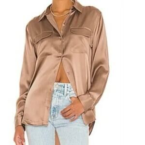 Equipment Limited Edition Top‎